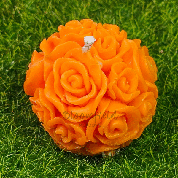 Flower Ball - Image 6