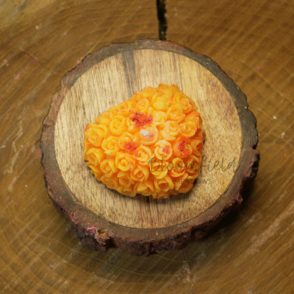 Flower Heart - Image 5