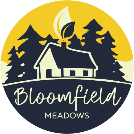 cropped-cropped-Logo