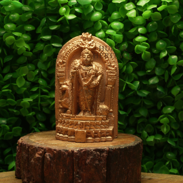Kutty Murugar – The Divine Child Full of Innocence and Power - Image 2