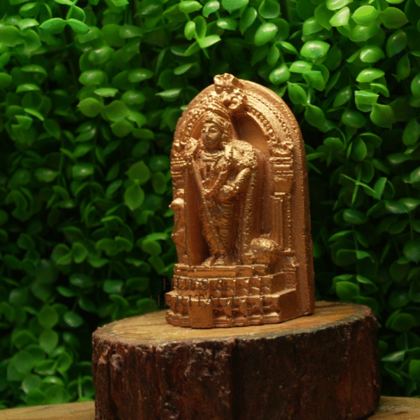 Kutty Murugar – The Divine Child Full of Innocence and Power - Image 3