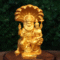 Lakshmi Narasimhar – The Fierce Protector with the Soothing Grace of the Divine Mother