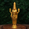 Lord Vishnu – The Preserver of the Universe