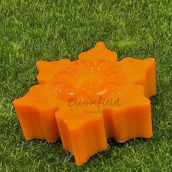 Snowflake Flower - Image 6