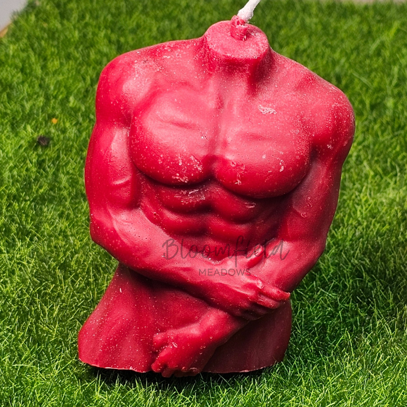 Adam
