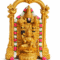 Venkateswara