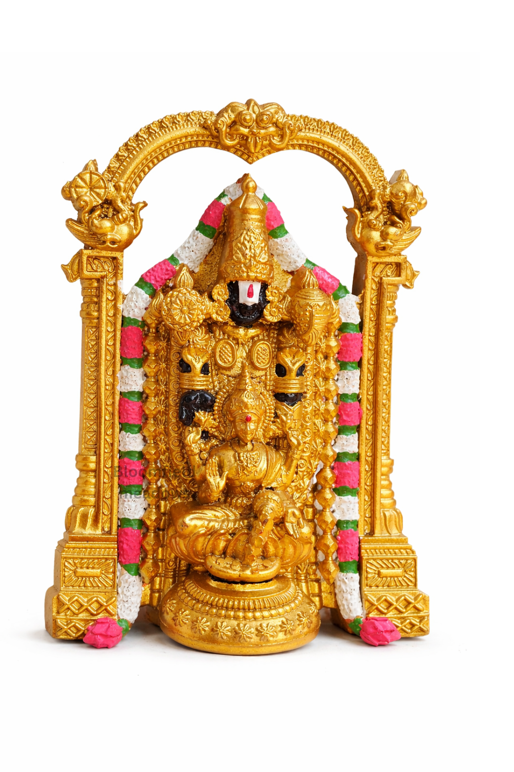 Venkateswara
